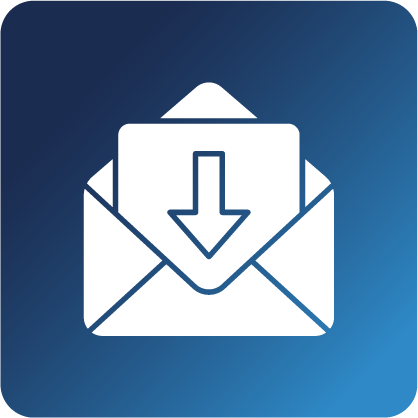 Shared Inboxes and Ticketing for RFIs, Field Issues, and Support